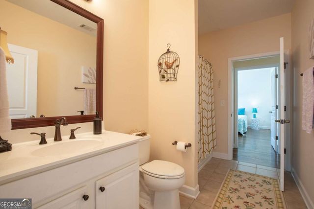 3228 Black Gum Lane SW, Gainesville, GA 30504