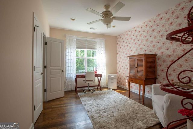 3228 Black Gum Lane SW, Gainesville, GA 30504