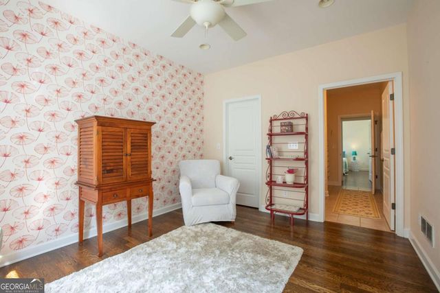 3228 Black Gum Lane SW, Gainesville, GA 30504