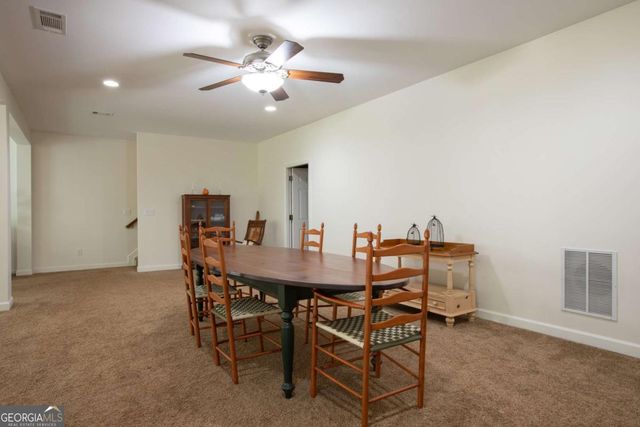 3228 Black Gum Lane SW, Gainesville, GA 30504