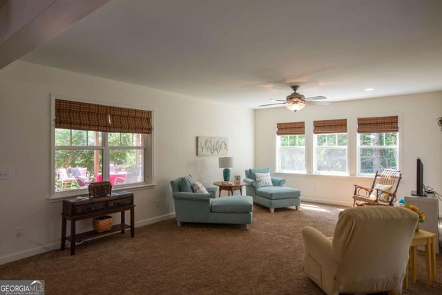 3228 Black Gum Lane SW, Gainesville, GA 30504