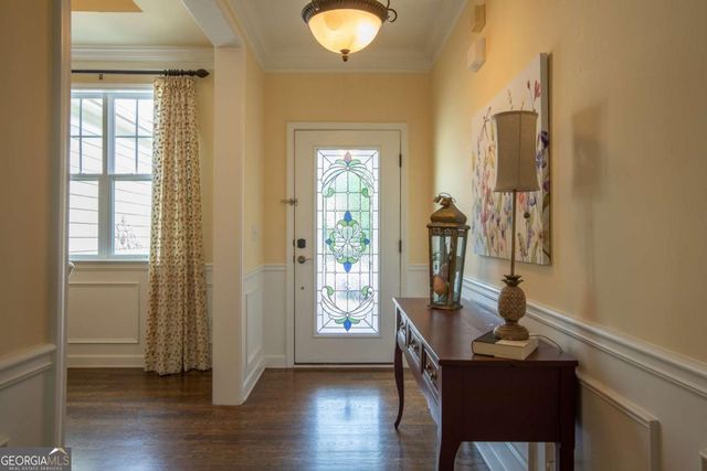 3228 Black Gum Lane SW, Gainesville, GA 30504
