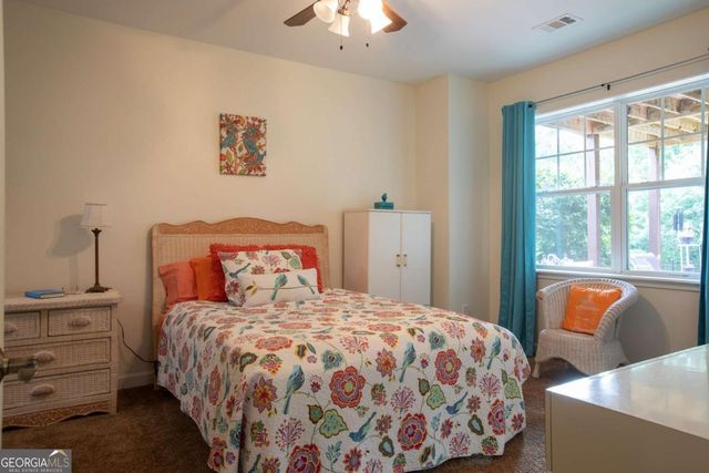 3228 Black Gum Lane SW, Gainesville, GA 30504