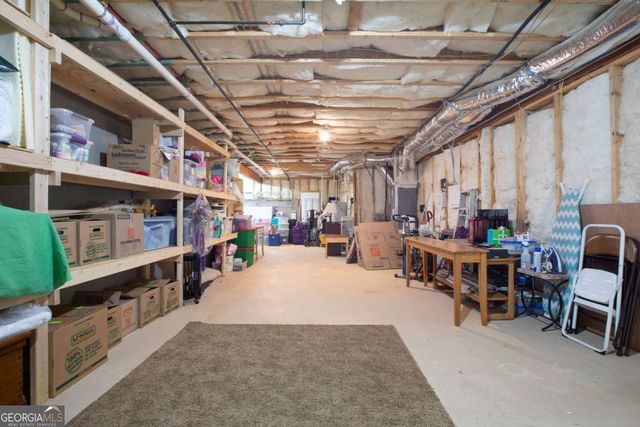 3228 Black Gum Lane SW, Gainesville, GA 30504
