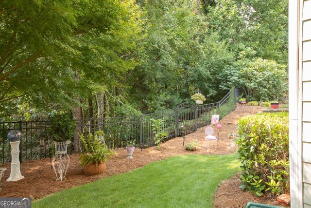 3228 Black Gum Lane SW, Gainesville, GA 30504