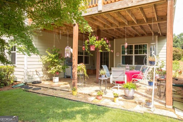 3228 Black Gum Lane SW, Gainesville, GA 30504
