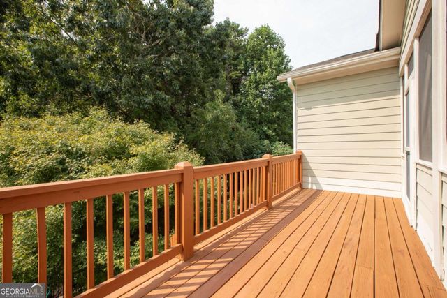 3228 Black Gum Lane SW, Gainesville, GA 30504