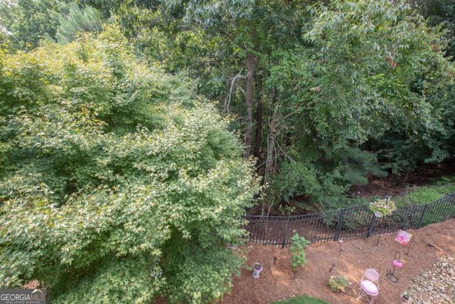 3228 Black Gum Lane SW, Gainesville, GA 30504