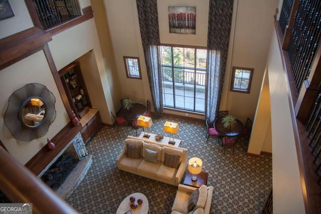 3228 Black Gum Lane SW, Gainesville, GA 30504
