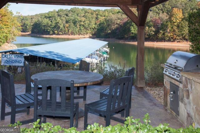 3228 Black Gum Lane SW, Gainesville, GA 30504