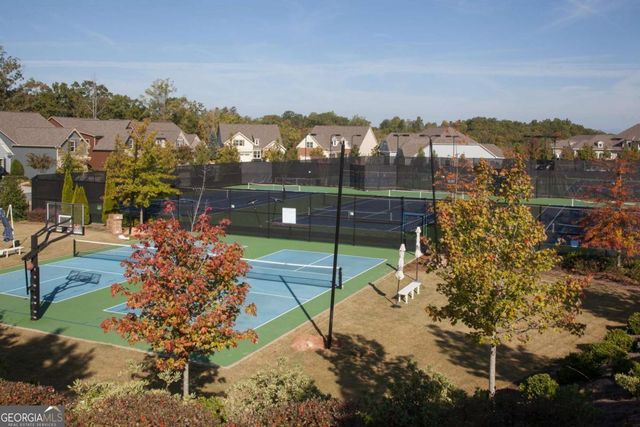 3228 Black Gum Lane SW, Gainesville, GA 30504