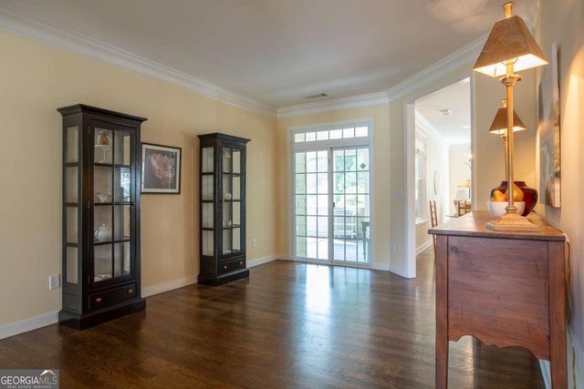 3228 Black Gum Lane SW, Gainesville, GA 30504