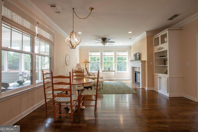 3228 Black Gum Lane SW, Gainesville, GA 30504
