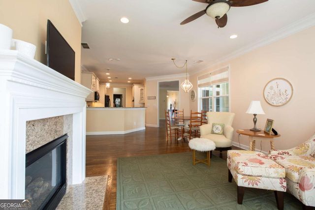 3228 Black Gum Lane SW, Gainesville, GA 30504