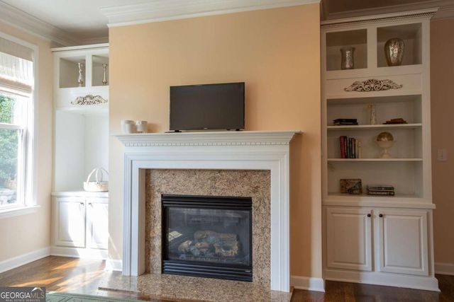3228 Black Gum Lane SW, Gainesville, GA 30504