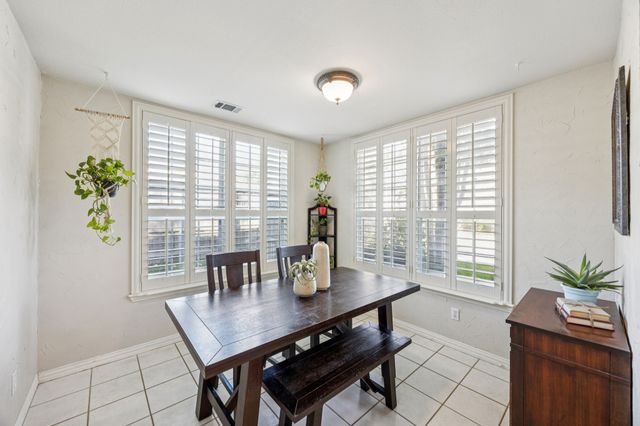 3216 Mercury Drive, Grapevine, TX 76051