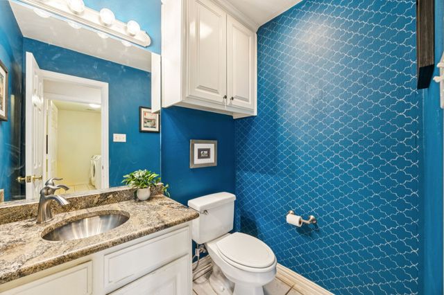 3216 Mercury Drive, Grapevine, TX 76051