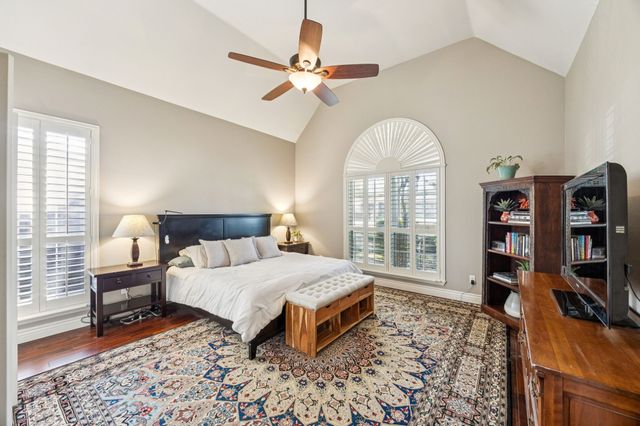 3216 Mercury Drive, Grapevine, TX 76051