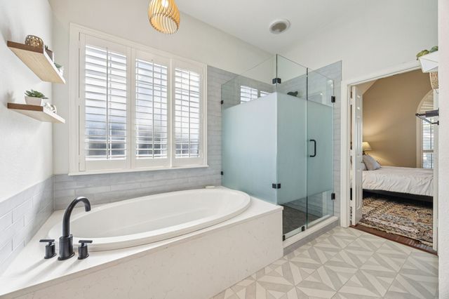 3216 Mercury Drive, Grapevine, TX 76051