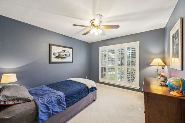 3216 Mercury Drive, Grapevine, TX 76051