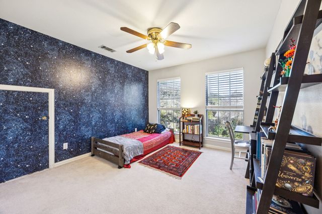 3216 Mercury Drive, Grapevine, TX 76051