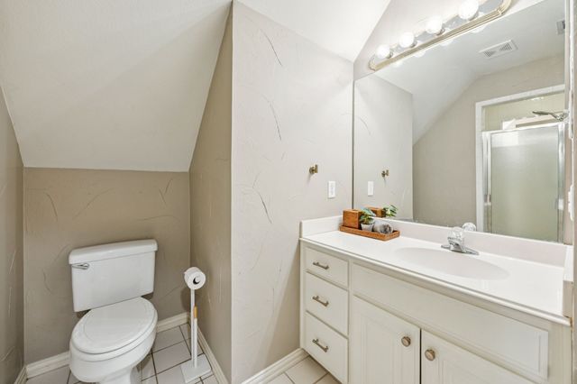 3216 Mercury Drive, Grapevine, TX 76051