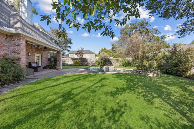 3216 Mercury Drive, Grapevine, TX 76051