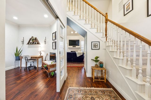 3216 Mercury Drive, Grapevine, TX 76051