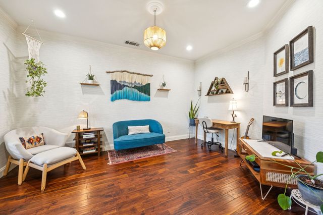 3216 Mercury Drive, Grapevine, TX 76051