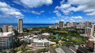 2139 Kuhio Avenue 2806, Honolulu, HI 96815