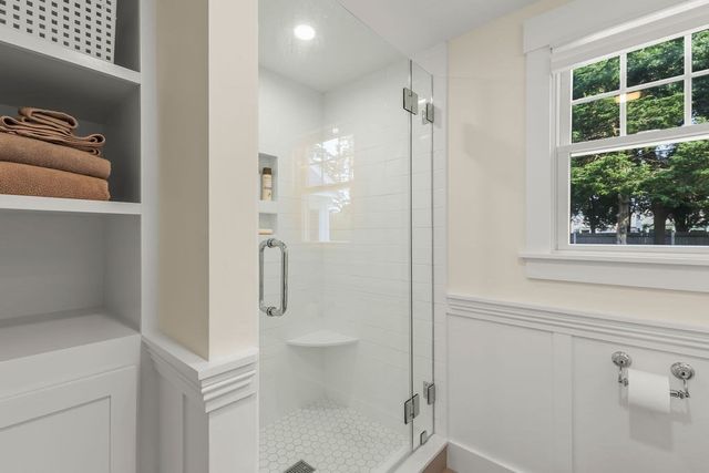 309 Wild Harbor Road, Falmouth, MA 02556