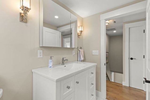 309 Wild Harbor Road, Falmouth, MA 02556