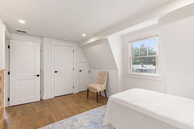 309 Wild Harbor Road, Falmouth, MA 02556