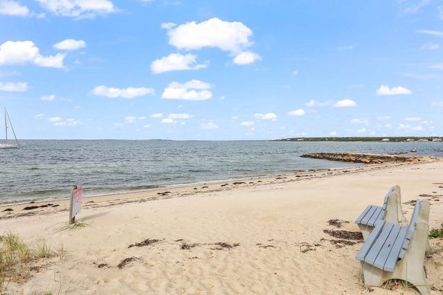 309 Wild Harbor Road, Falmouth, MA 02556
