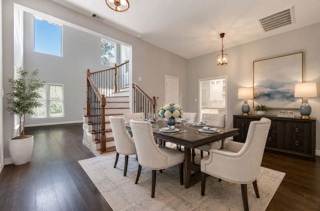 20531 Faye Street, Tomball, TX 77377