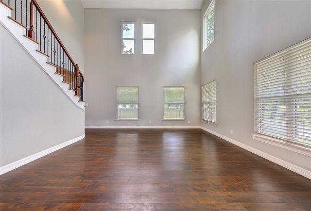 20531 Faye Street, Tomball, TX 77377