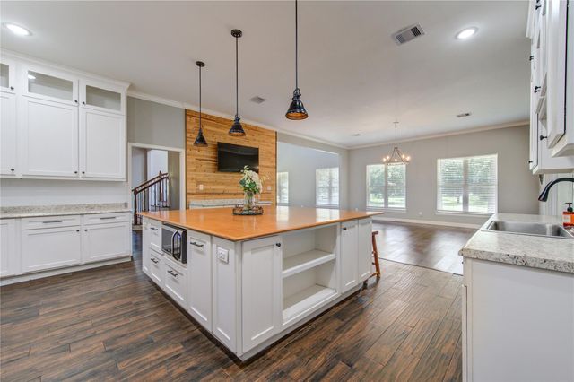 20531 Faye Street, Tomball, TX 77377