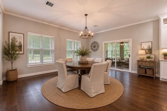 20531 Faye Street, Tomball, TX 77377