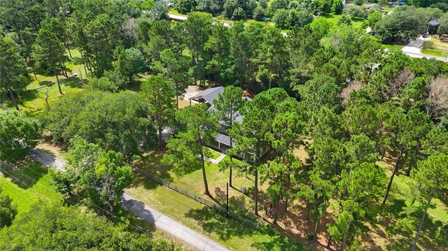 20531 Faye Street, Tomball, TX 77377