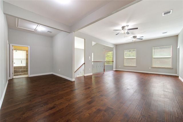 20531 Faye Street, Tomball, TX 77377