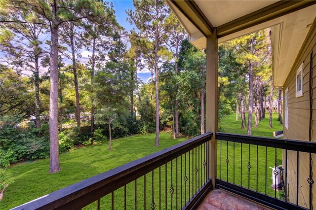 20531 Faye Street, Tomball, TX 77377