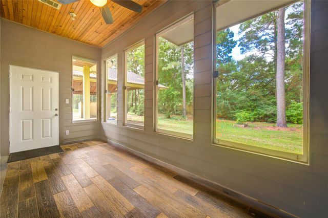 20531 Faye Street, Tomball, TX 77377