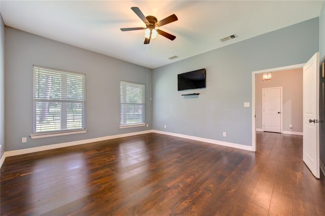 20531 Faye Street, Tomball, TX 77377