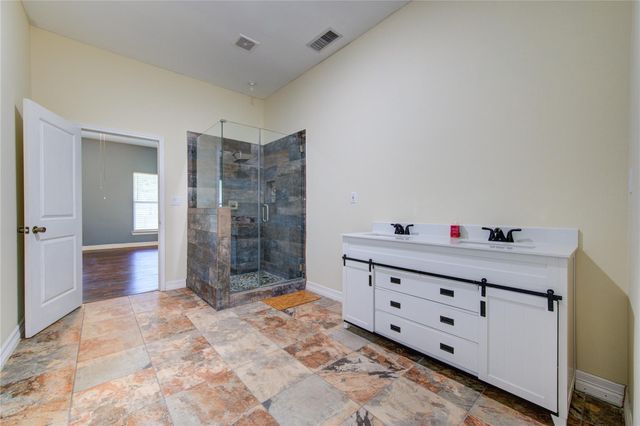 20531 Faye Street, Tomball, TX 77377