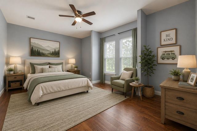20531 Faye Street, Tomball, TX 77377