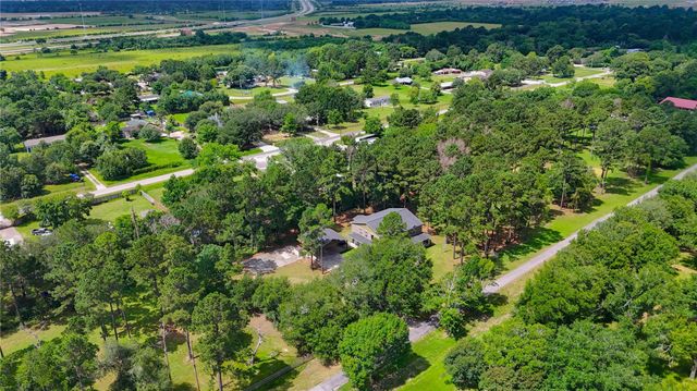 20531 Faye Street, Tomball, TX 77377