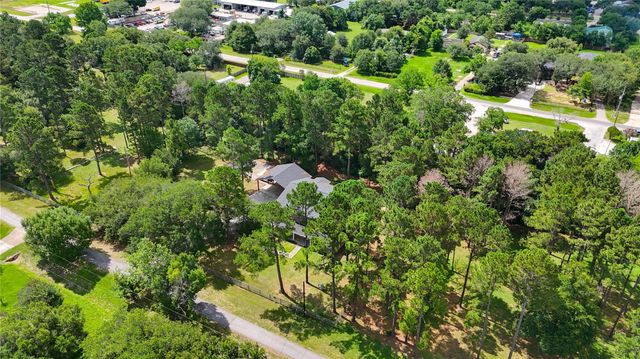 20531 Faye Street, Tomball, TX 77377