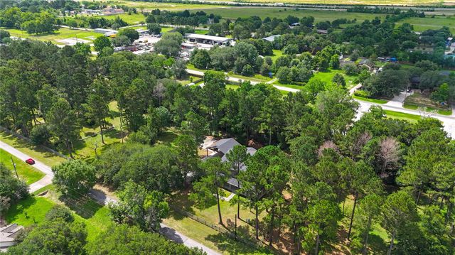 20531 Faye Street, Tomball, TX 77377