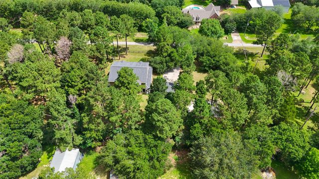 20531 Faye Street, Tomball, TX 77377