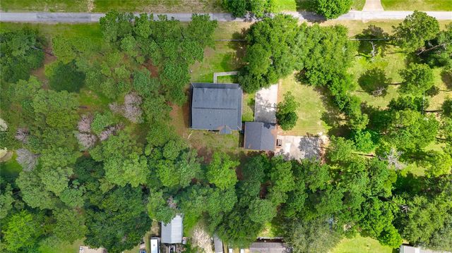 20531 Faye Street, Tomball, TX 77377
